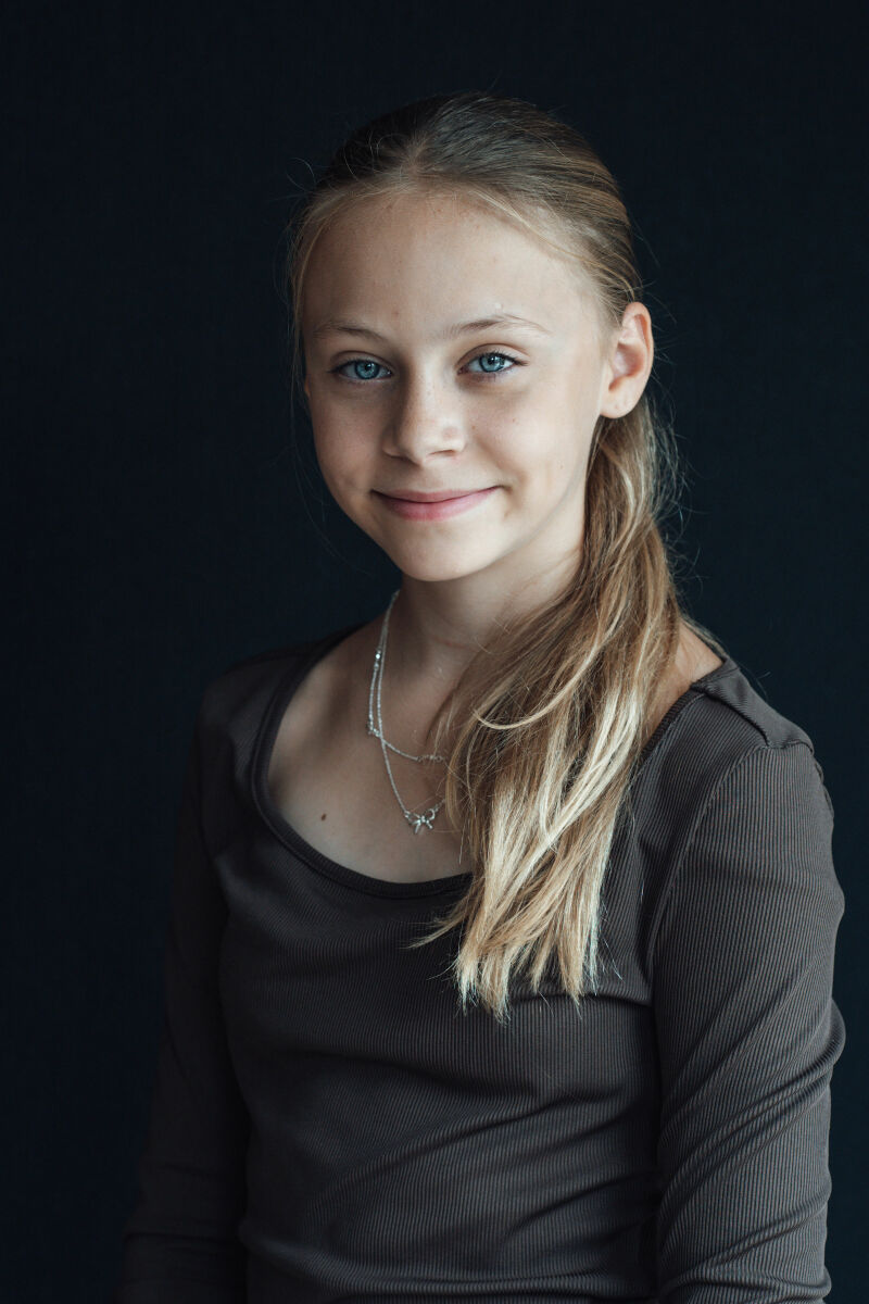 ZAZA Casting model ID: 26958