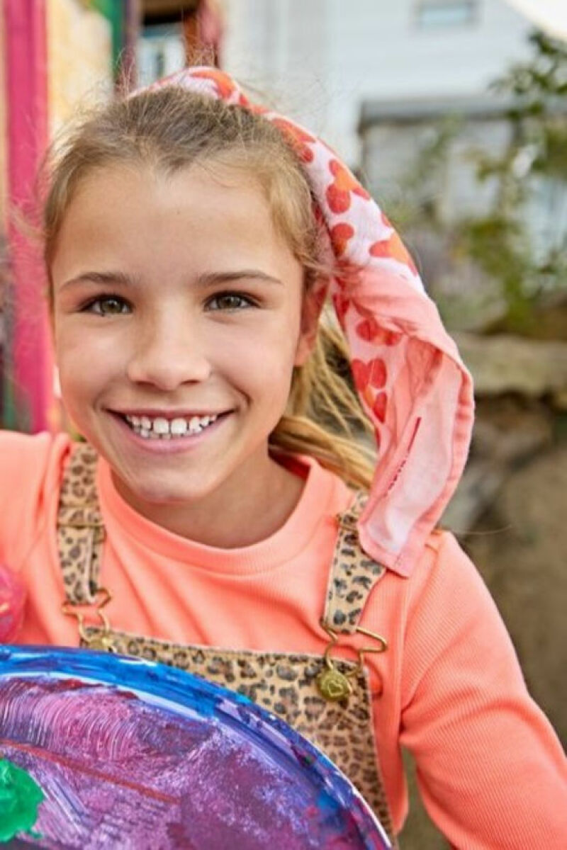 ZAZA Casting model ID: 11150