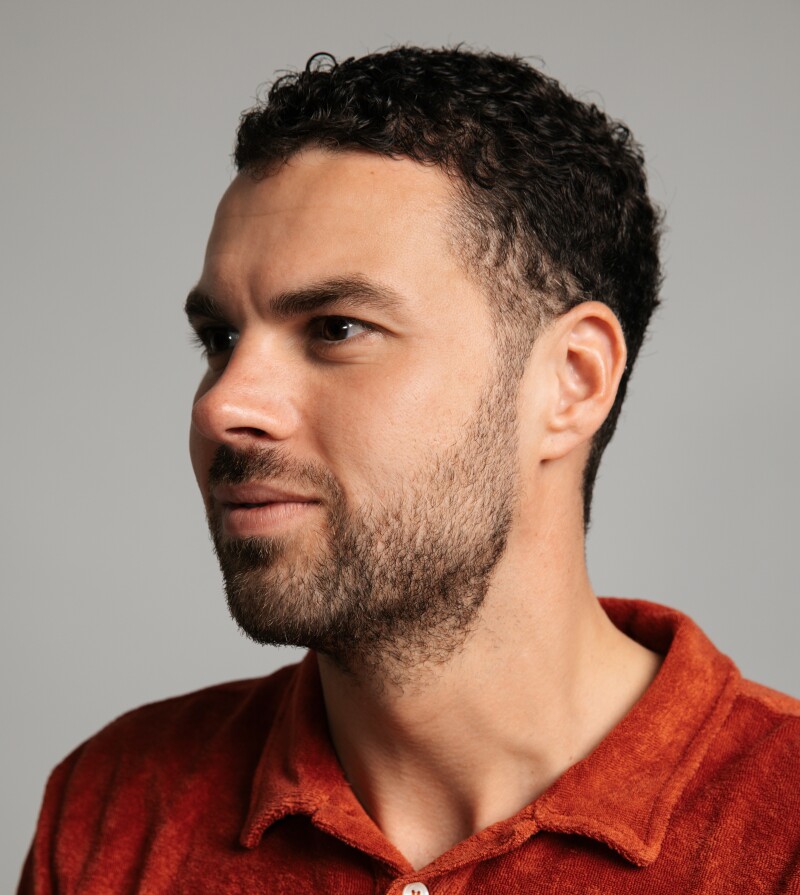 ZAZA Casting model ID: 22591