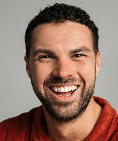 ZAZA Casting model ID: 22591