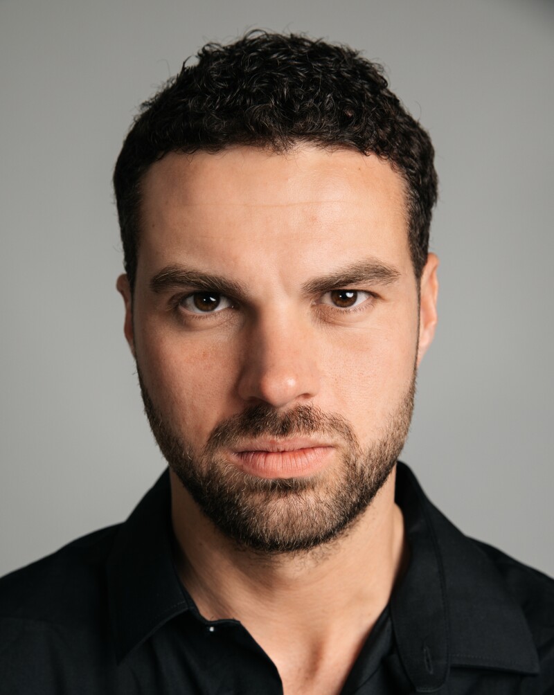 ZAZA Casting model ID: 22591