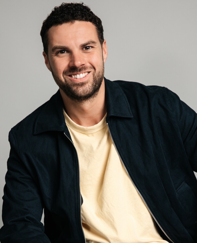 ZAZA Casting model ID: 22591