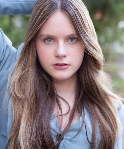 ZAZA Casting model ID: 17202