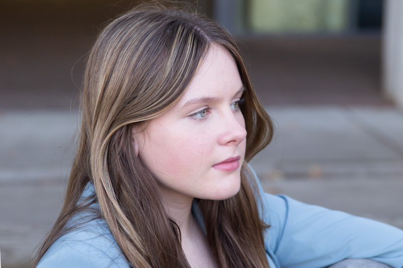 ZAZA Casting model ID: 17202