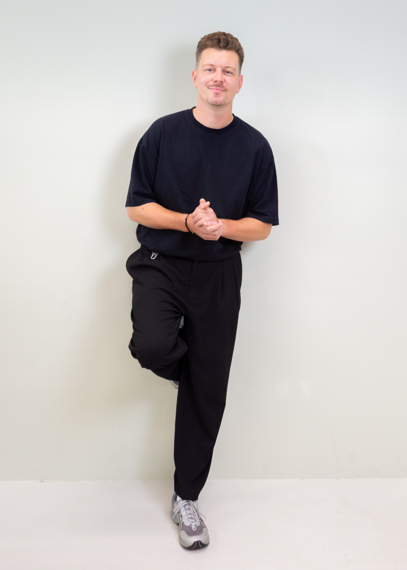 ZAZA Casting model ID: 26473