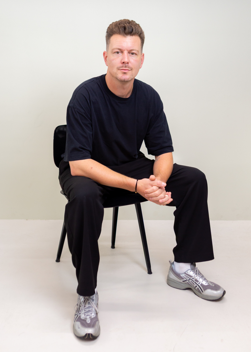 ZAZA Casting model ID: 26473