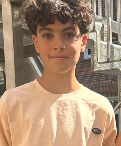 ZAZA Casting model ID: 26447