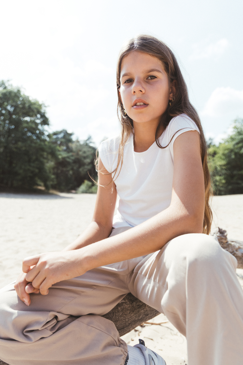 ZAZA Casting model ID: 26739