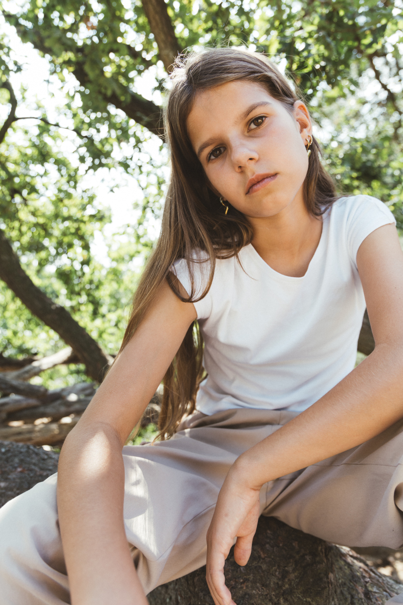 ZAZA Casting model ID: 26739