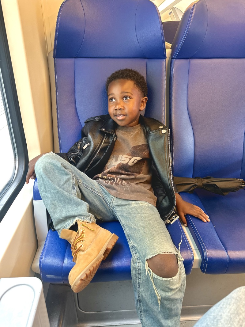 ZAZA Casting model ID: 17861