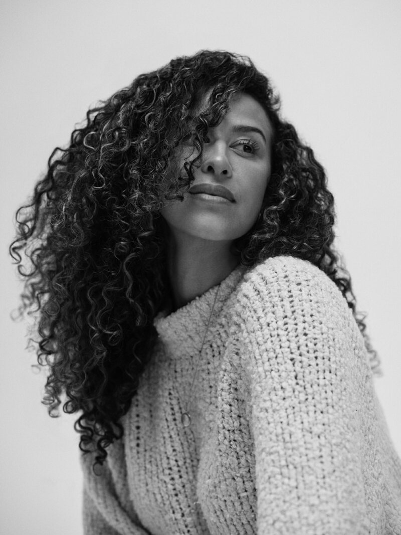 ZAZA Casting model ID: 26969