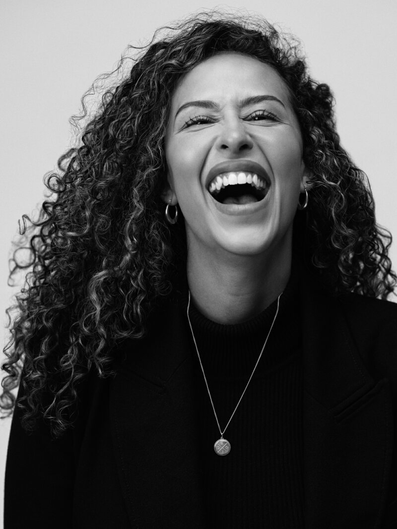 ZAZA Casting model ID: 26969