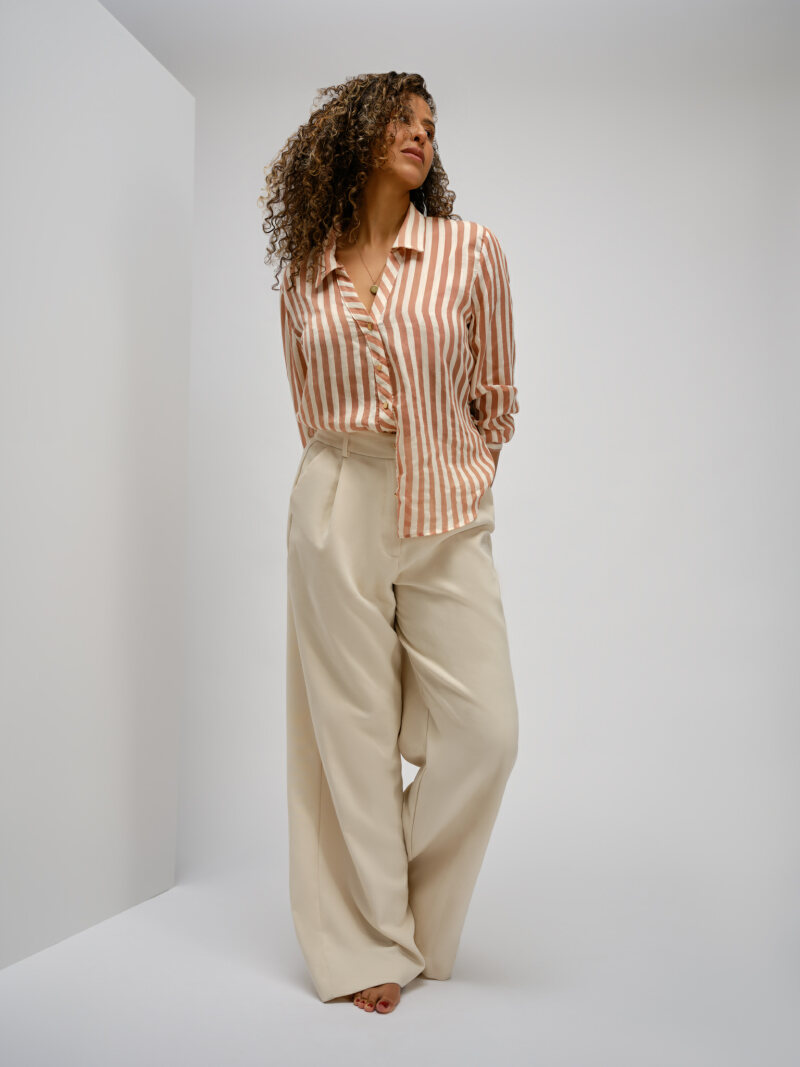ZAZA Casting model ID: 26969
