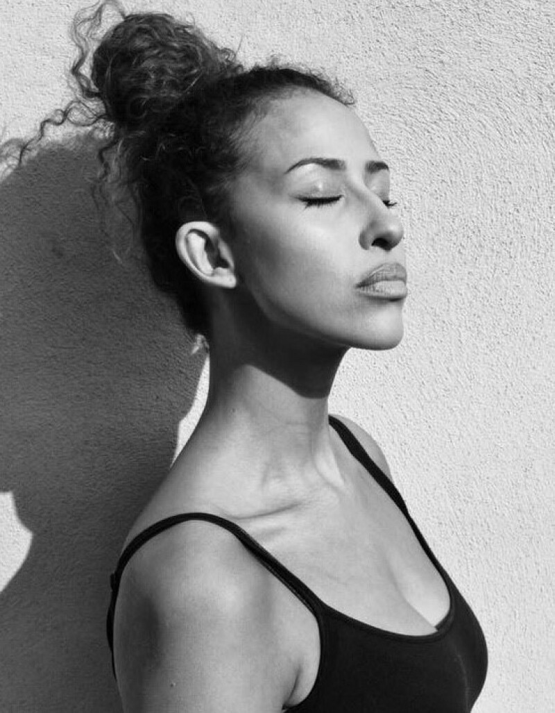 ZAZA Casting model ID: 26969