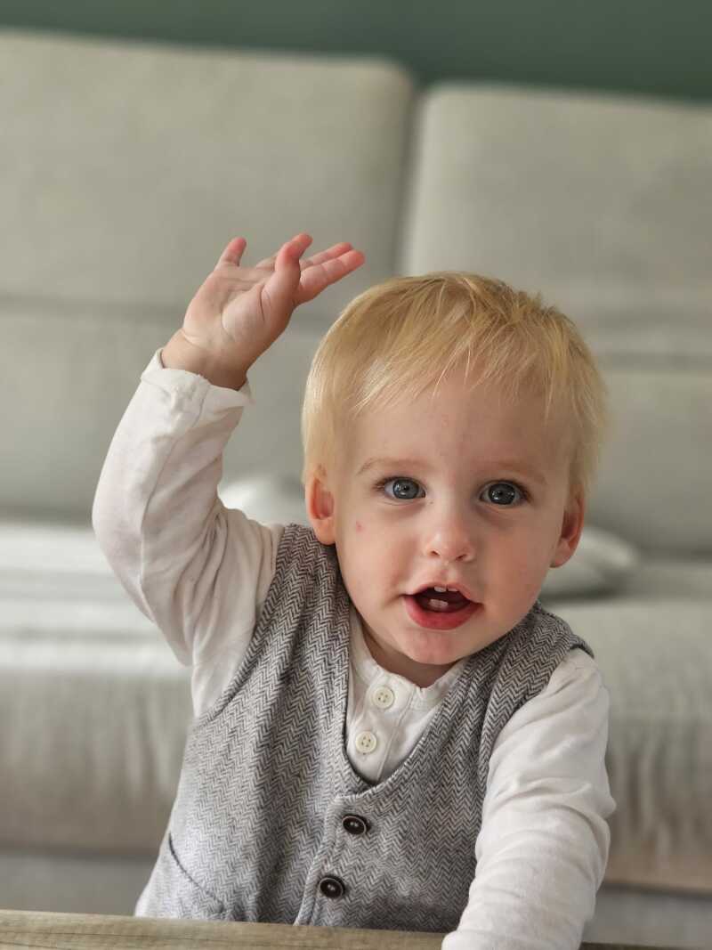 ZAZA Casting model ID: 25934