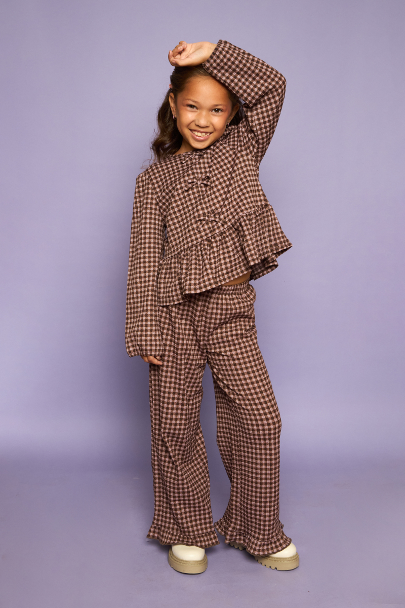 ZAZA Casting model ID: 26902