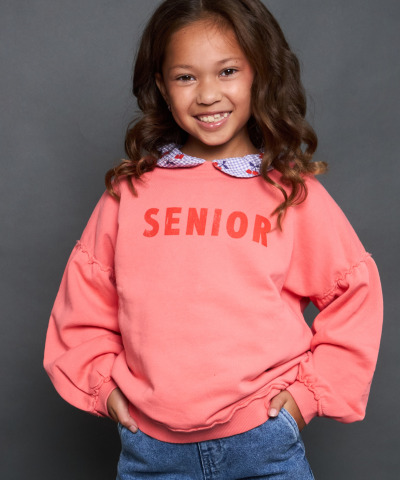 ZAZA Casting model ID: 26902