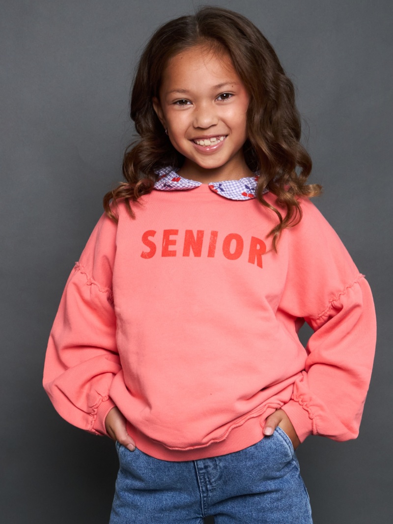 ZAZA Casting model ID: 26902