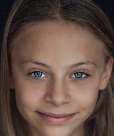 ZAZA Casting model ID: 26958