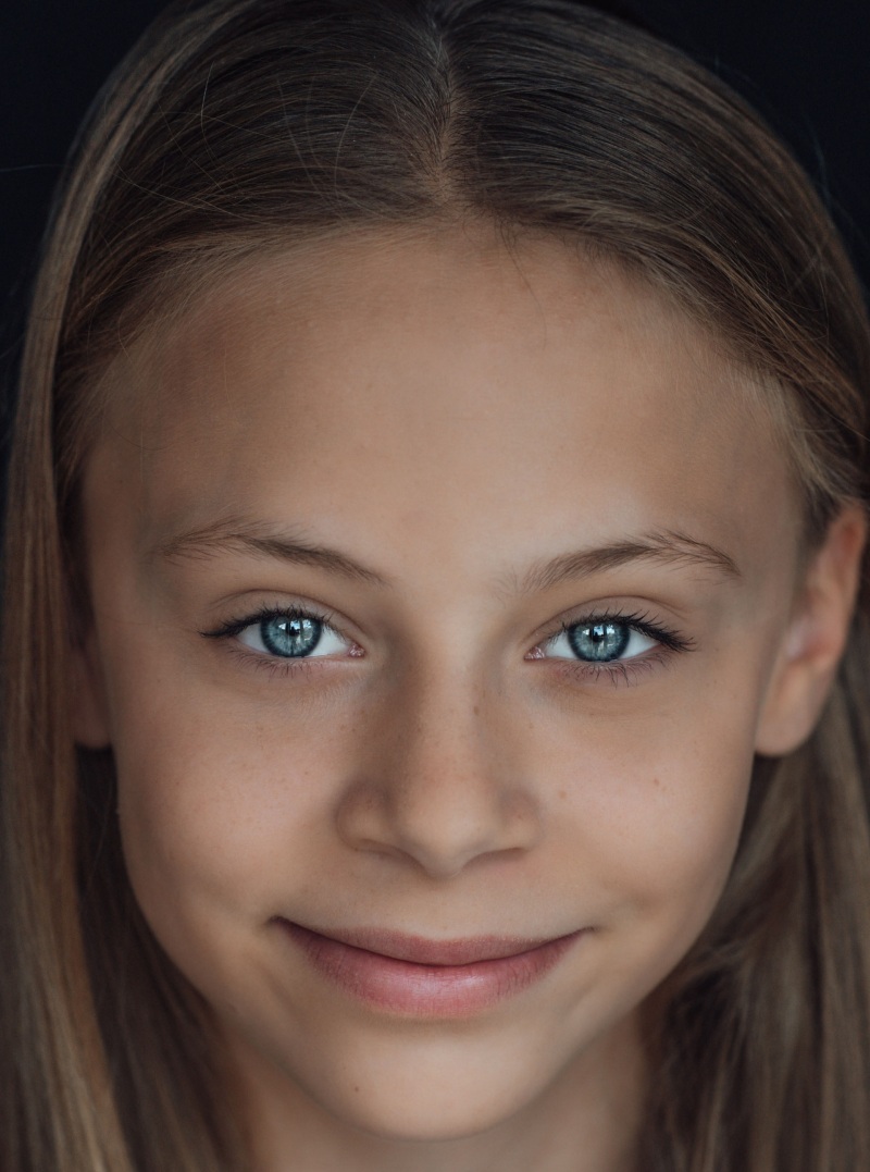 ZAZA Casting model ID: 26958