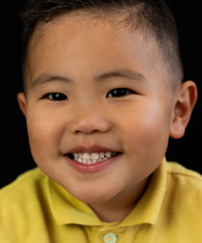 ZAZA Casting model ID: 26970