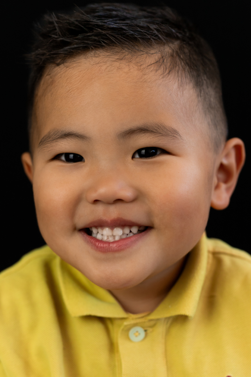 ZAZA Casting model ID: 26970