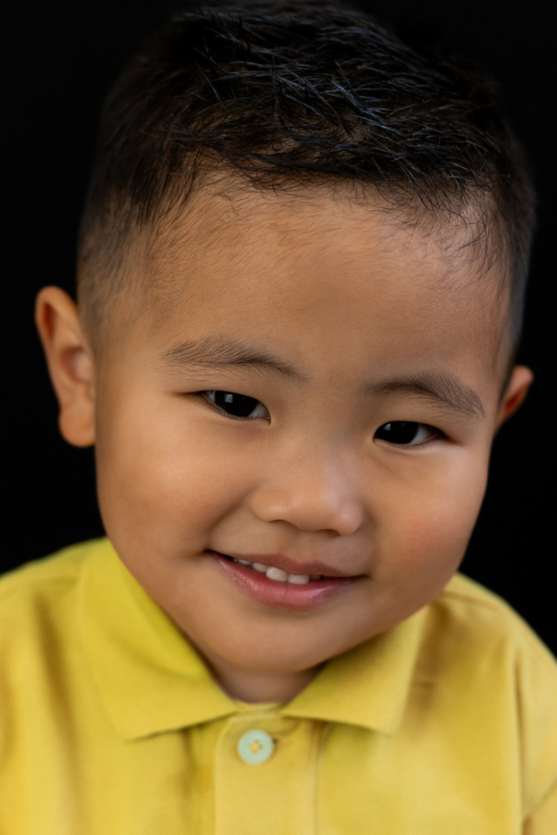 ZAZA Casting model ID: 26970