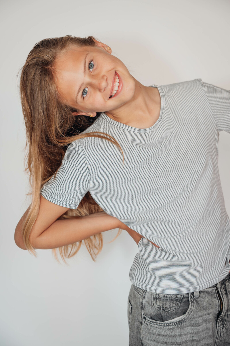 ZAZA Casting model ID: 26921