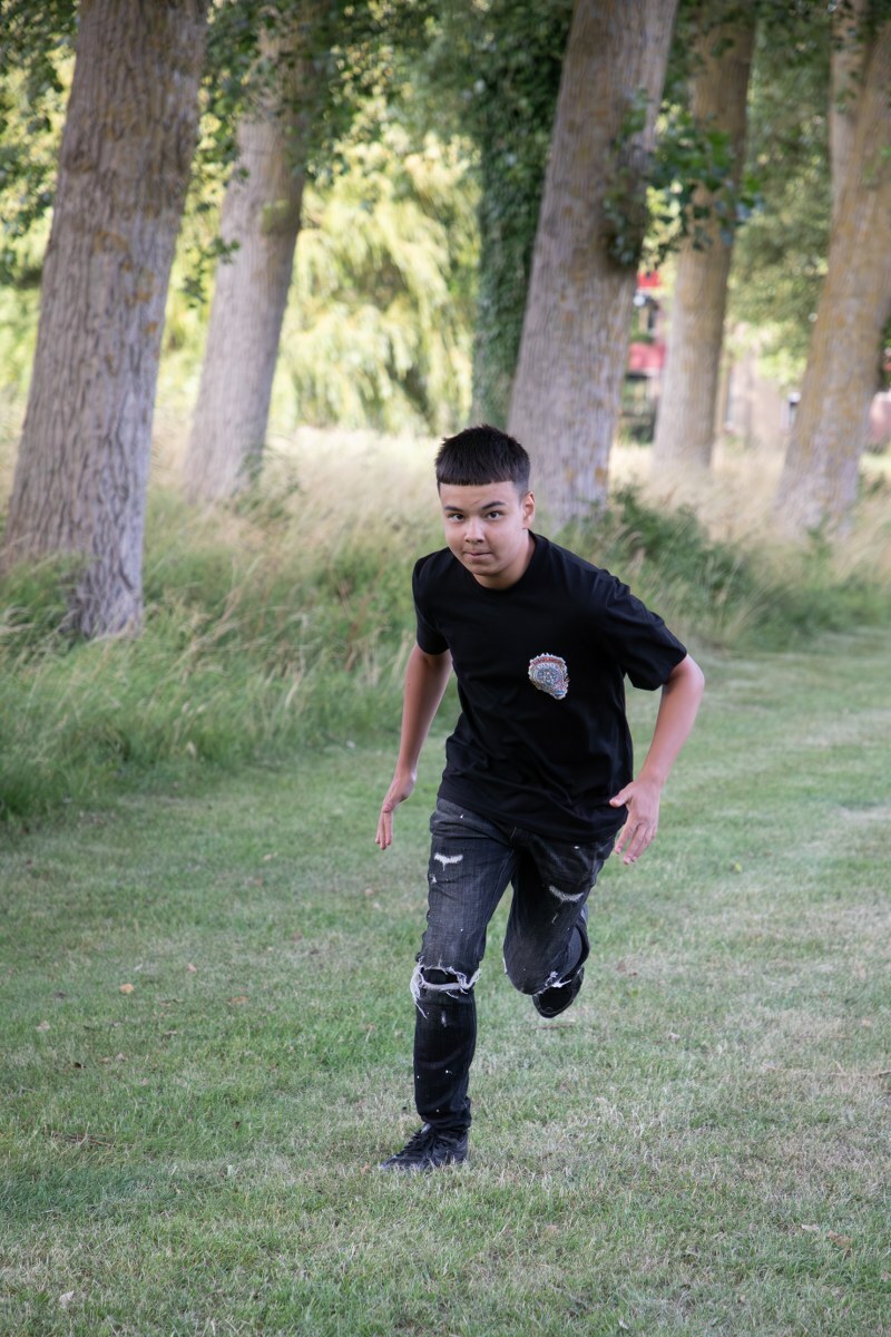 ZAZA Casting model ID: 26971