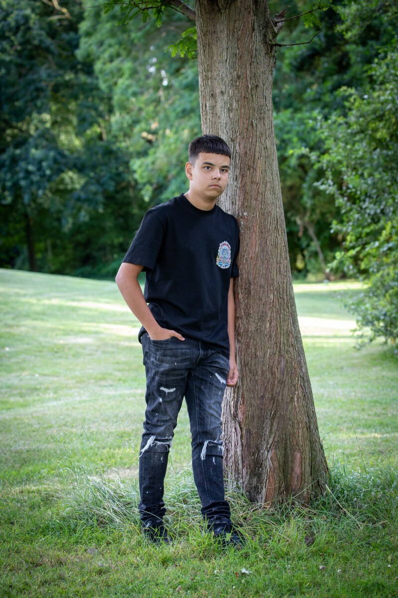 ZAZA Casting model ID: 26971