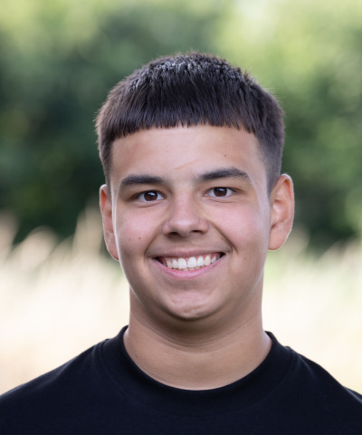 ZAZA Casting model ID: 26971