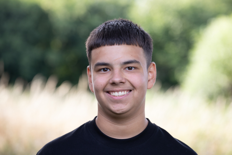 ZAZA Casting model ID: 26971