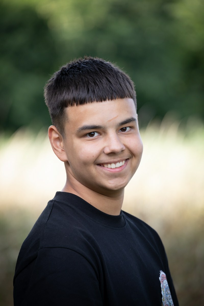 ZAZA Casting model ID: 26971