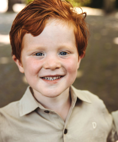ZAZA Casting model ID: 26972