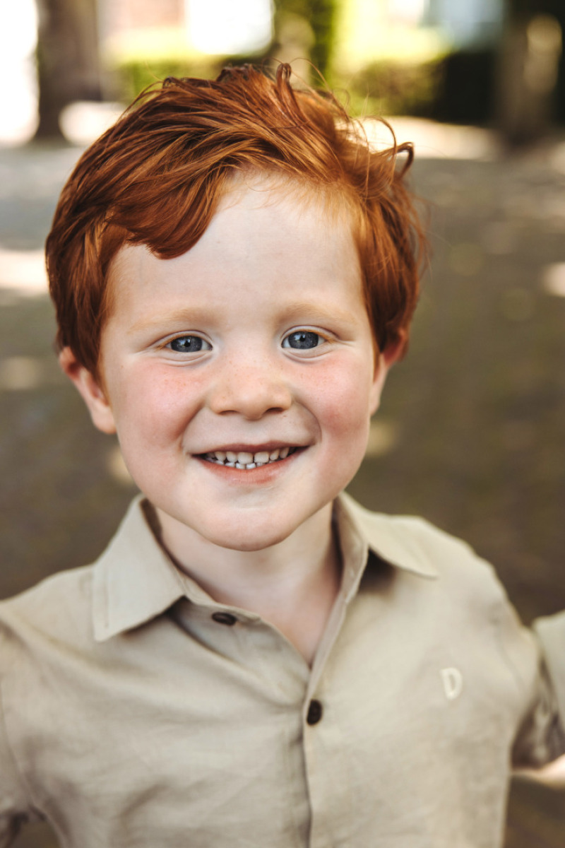 ZAZA Casting model ID: 26972