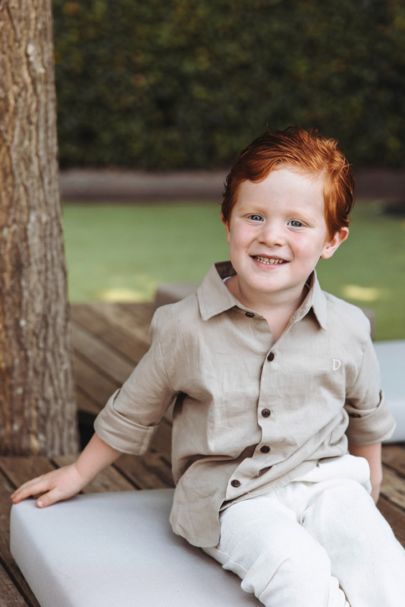 ZAZA Casting model ID: 26972