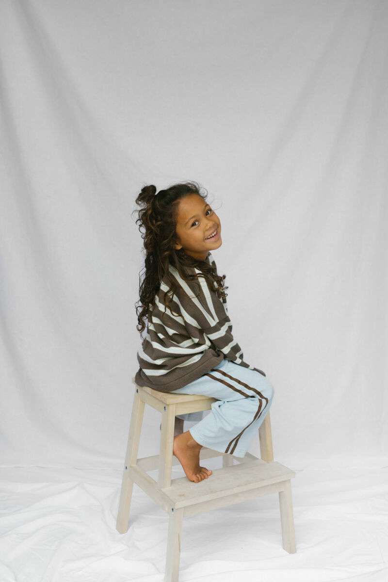 ZAZA Casting model ID: 26701