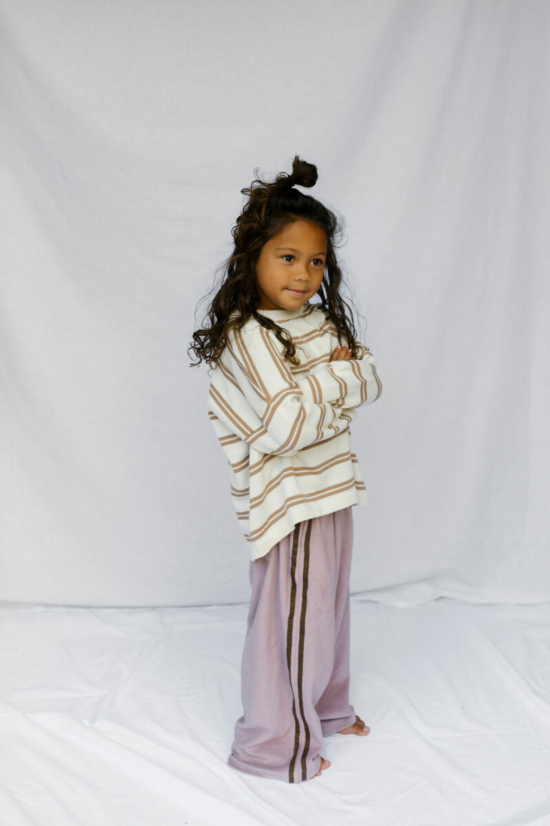 ZAZA Casting model ID: 26701