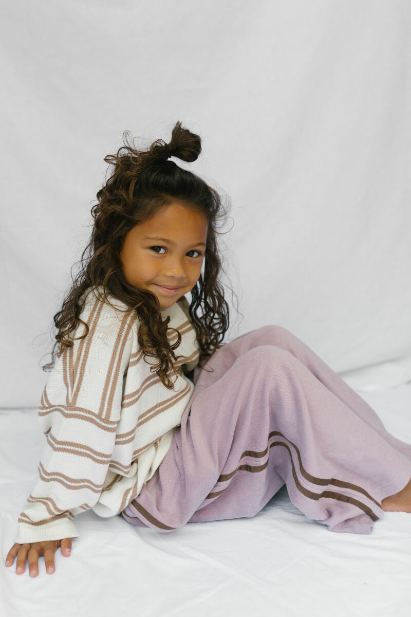 ZAZA Casting model ID: 26701
