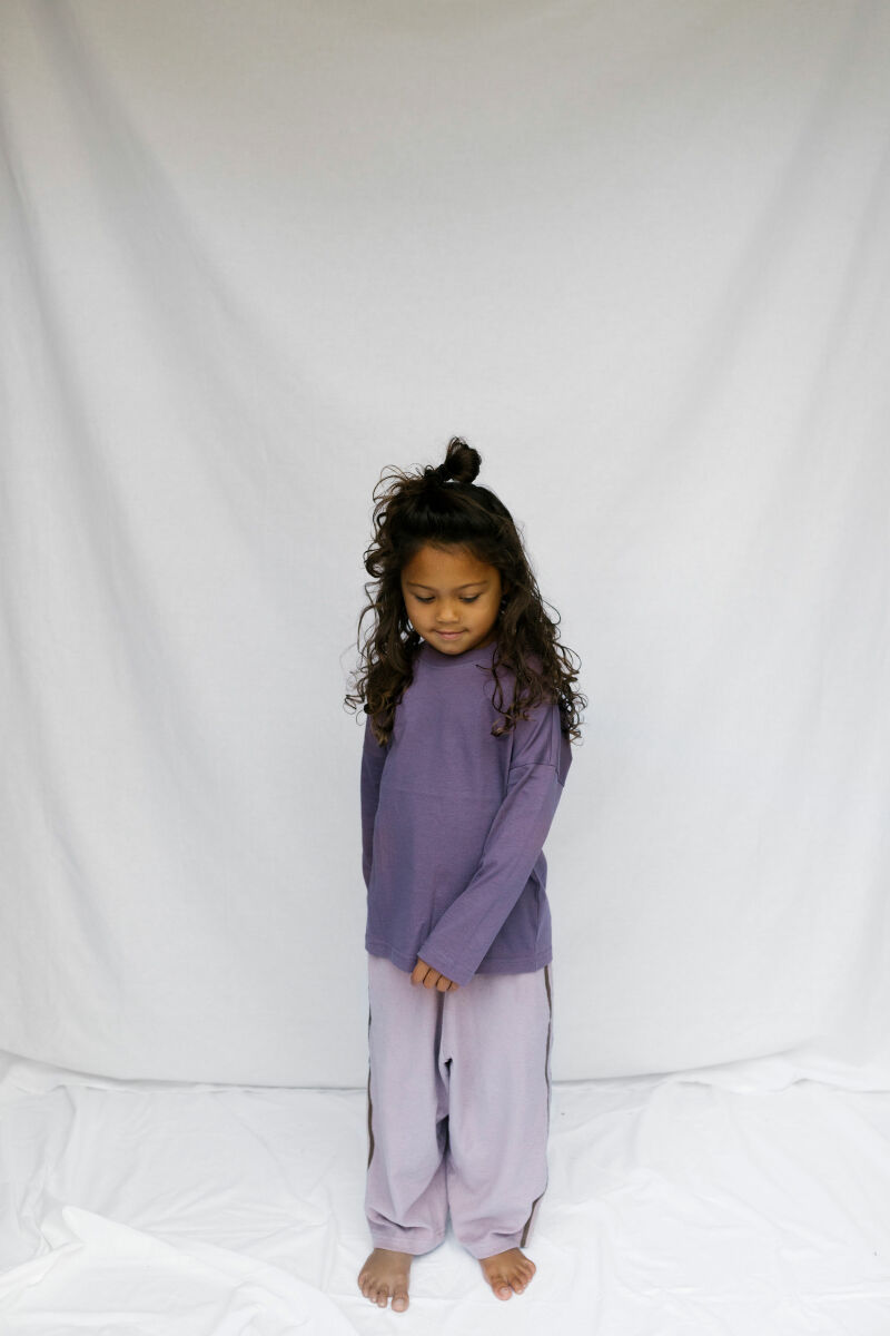 ZAZA Casting model ID: 26701