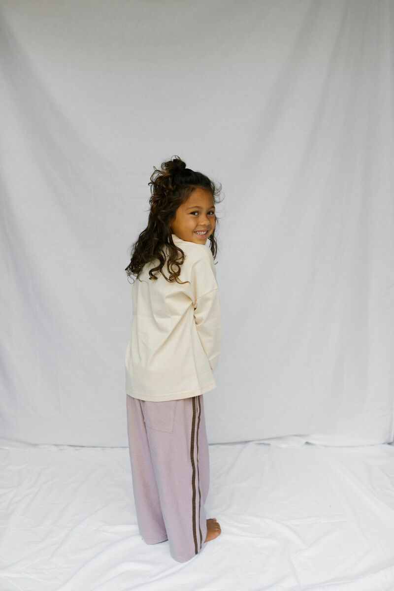 ZAZA Casting model ID: 26701