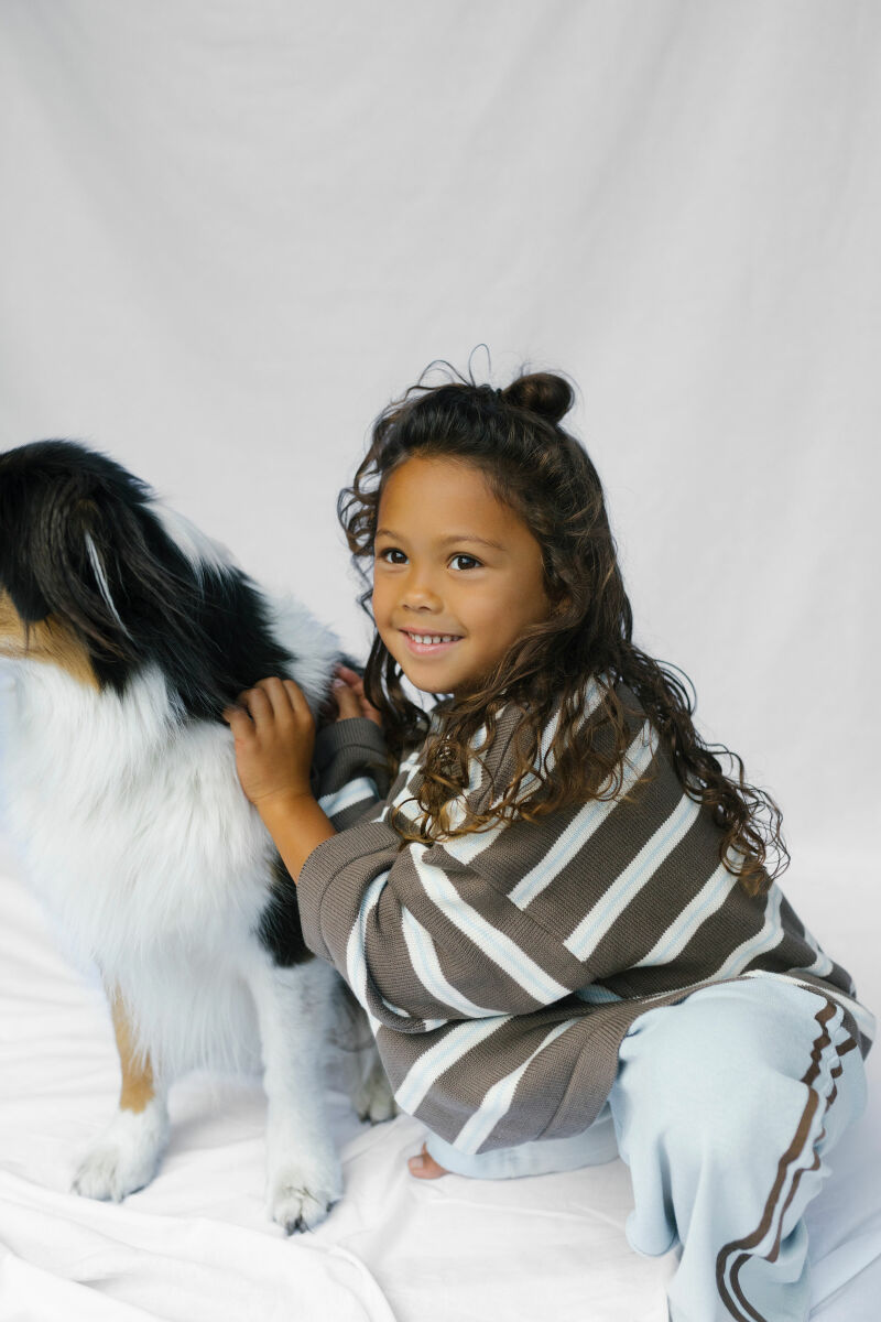 ZAZA Casting model ID: 26701