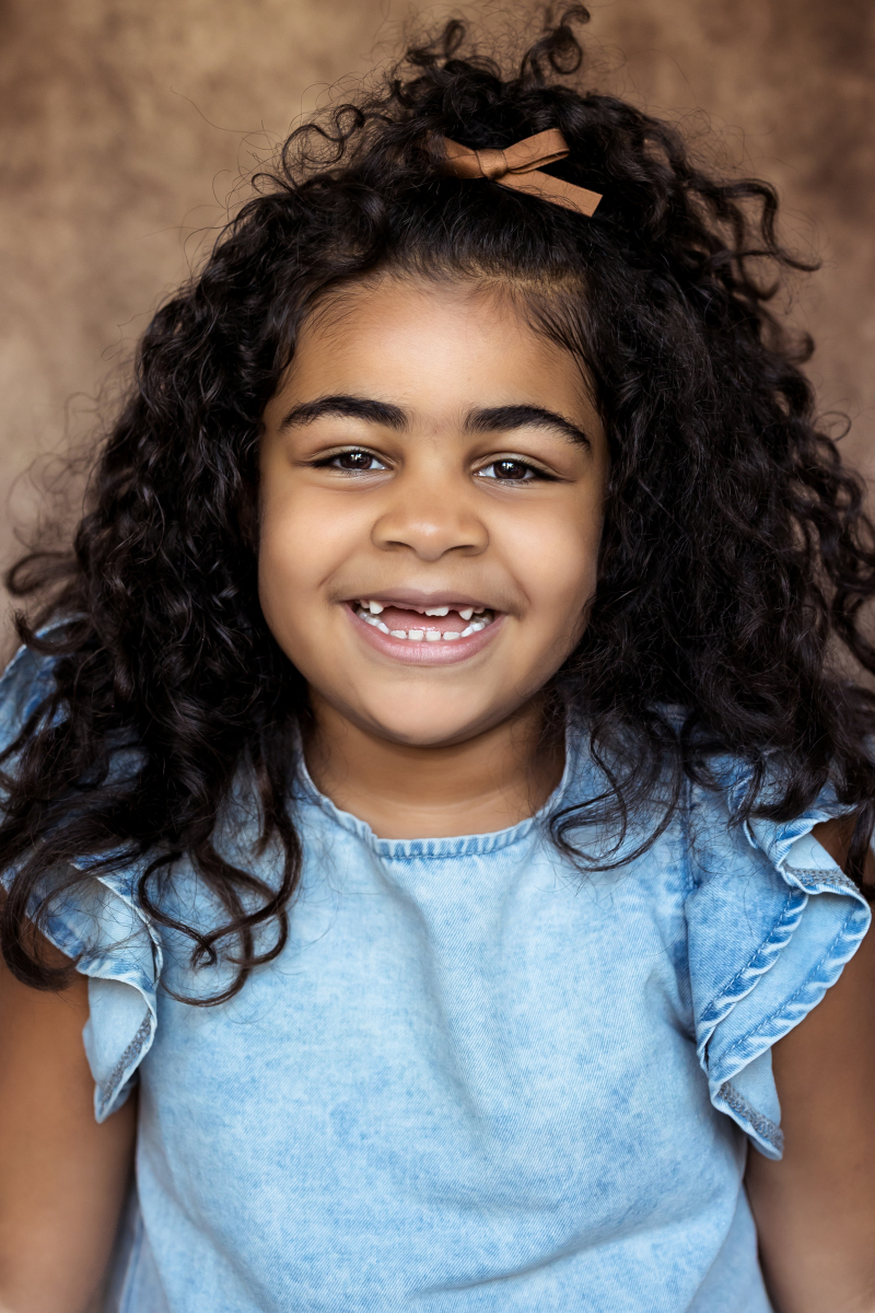 ZAZA Casting model ID: 24724