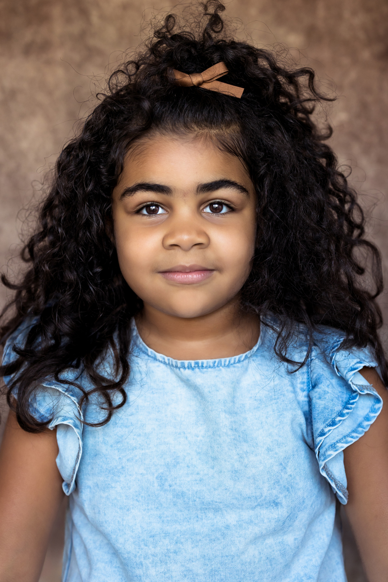 ZAZA Casting model ID: 24724