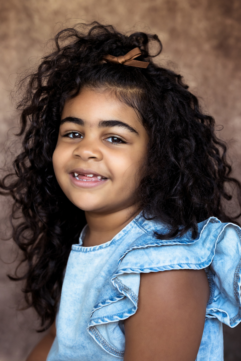 ZAZA Casting model ID: 24724