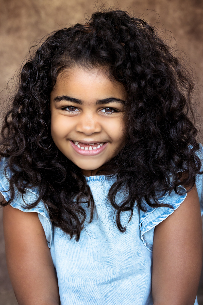 ZAZA Casting model ID: 24724