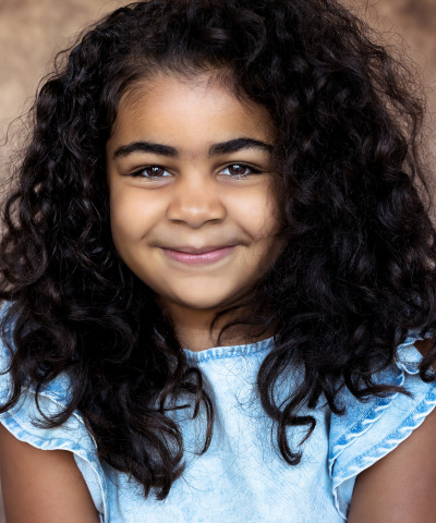 ZAZA Casting model ID: 24724