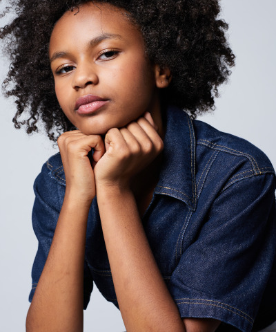 ZAZA Casting model ID: 26868