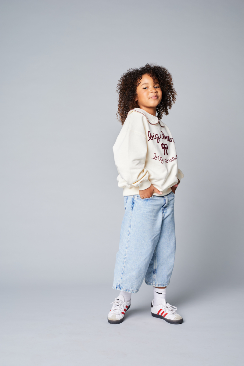 ZAZA Casting model ID: 26869