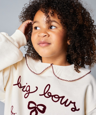 ZAZA Casting model ID: 26869